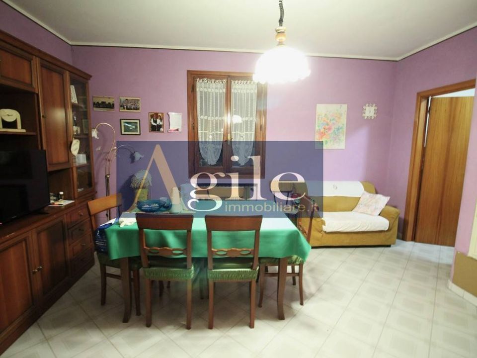Villa en Montalto delle Marche, Ascoli Piceno - foto 5