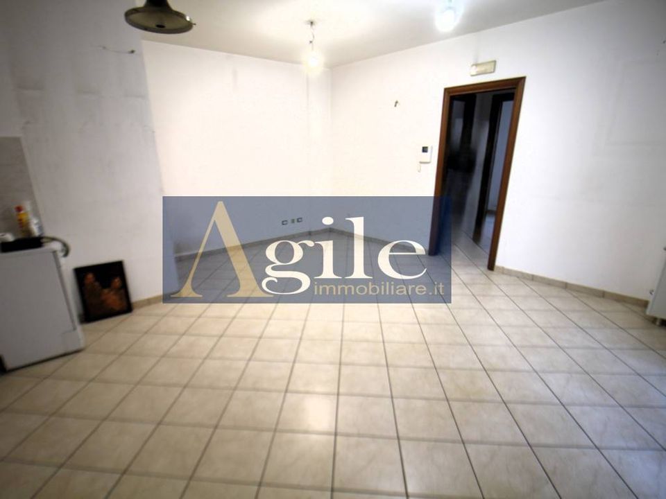 Lejlighed i Castel Di Lama, Ascoli Piceno - foto 3