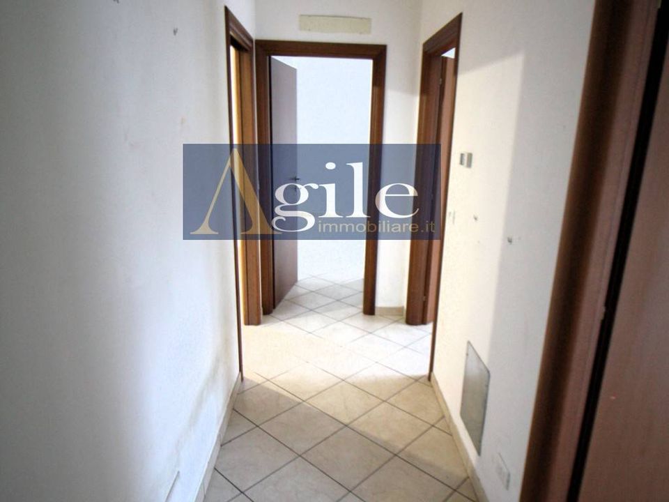 Lejlighed i Castel Di Lama, Ascoli Piceno - foto 4