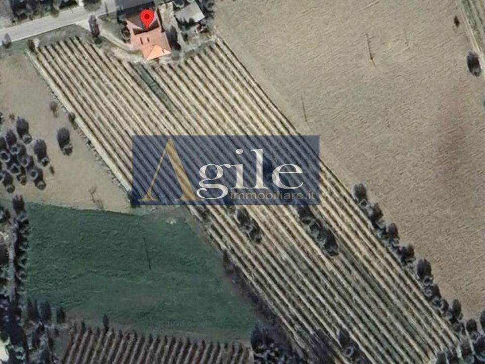 Villa - Offida, Ascoli Piceno - photo 3
