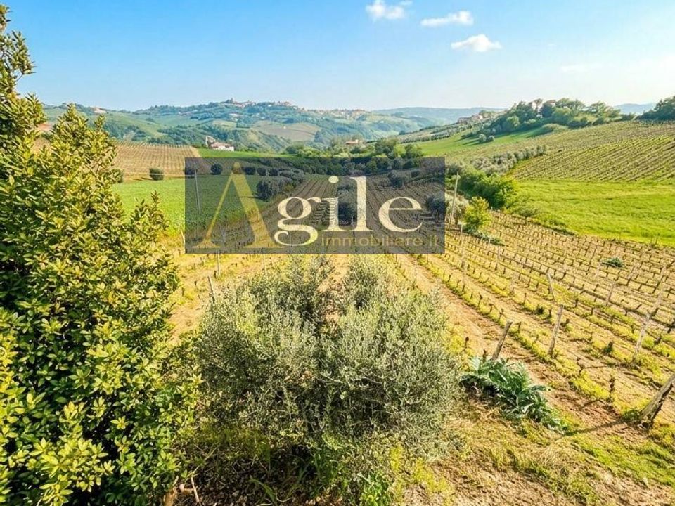 Villa - Offida, Ascoli Piceno - photo 4