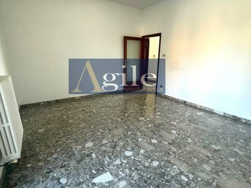 Lejlighed i Ascoli Piceno, Ascoli Piceno - foto 1