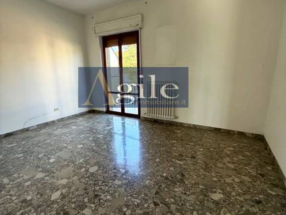 Lejlighed i Ascoli Piceno, Ascoli Piceno - foto 3
