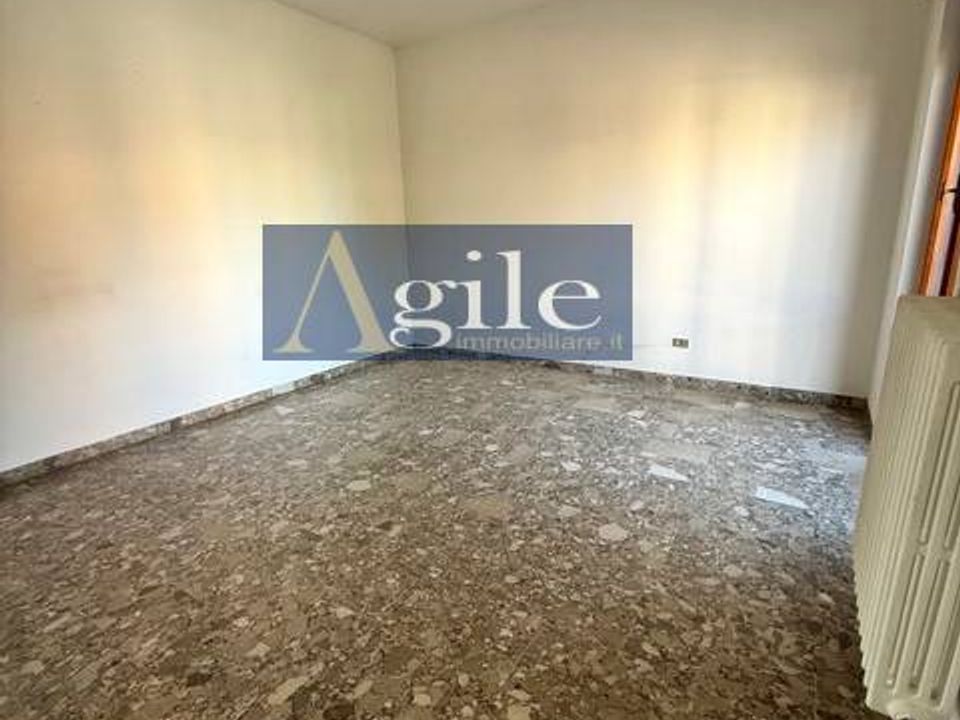 Lejlighed i Ascoli Piceno, Ascoli Piceno - foto 4