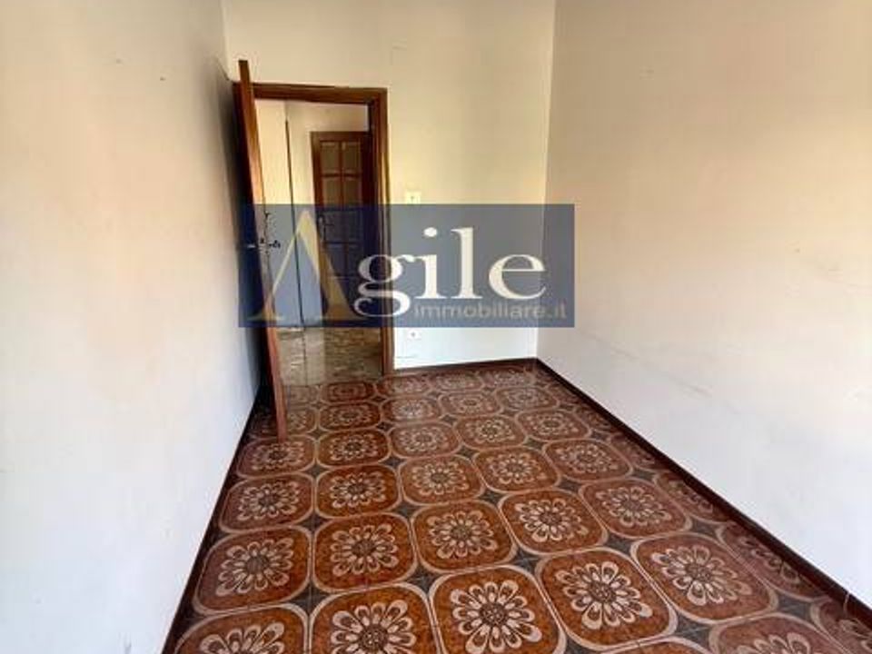 Lejlighed i Ascoli Piceno, Ascoli Piceno - foto 5