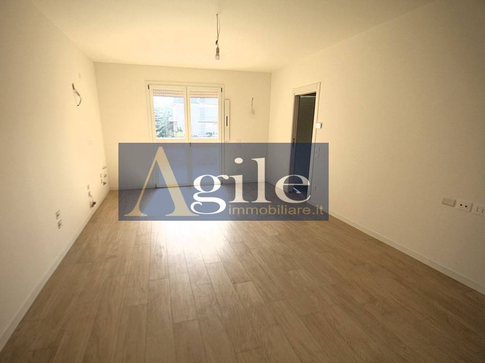 Lejlighed i Grottammare, Ascoli Piceno - foto 2