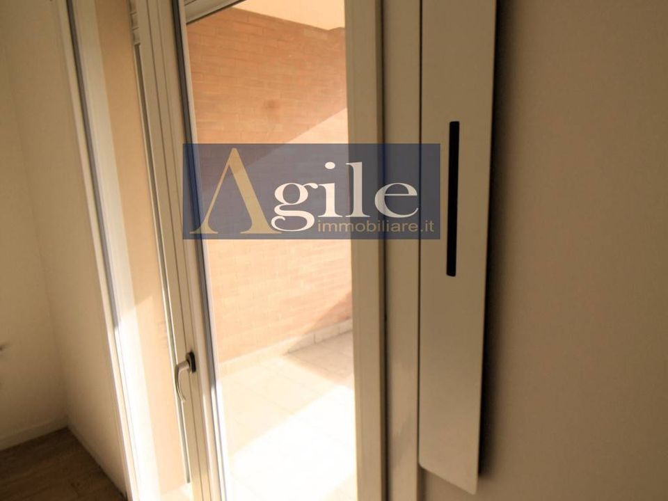 Lejlighed i Grottammare, Ascoli Piceno - foto 5