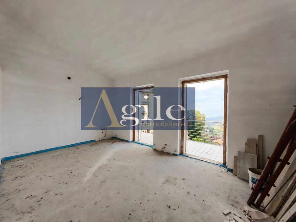 Leilighet i Acquaviva Picena, Ascoli Piceno - bilde 3