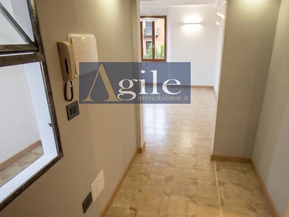 Lejlighed i Colli del Tronto, Ascoli Piceno - foto 4
