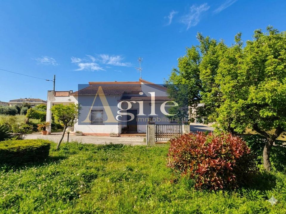 Villa i Nereto, Teramo - foto 2