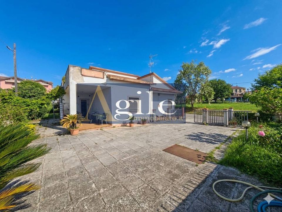 Villa i Nereto, Teramo - foto 3
