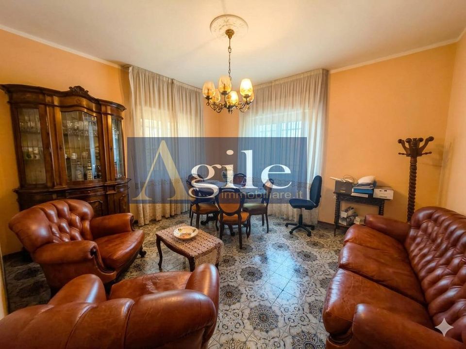 Villa i Nereto, Teramo - foto 4