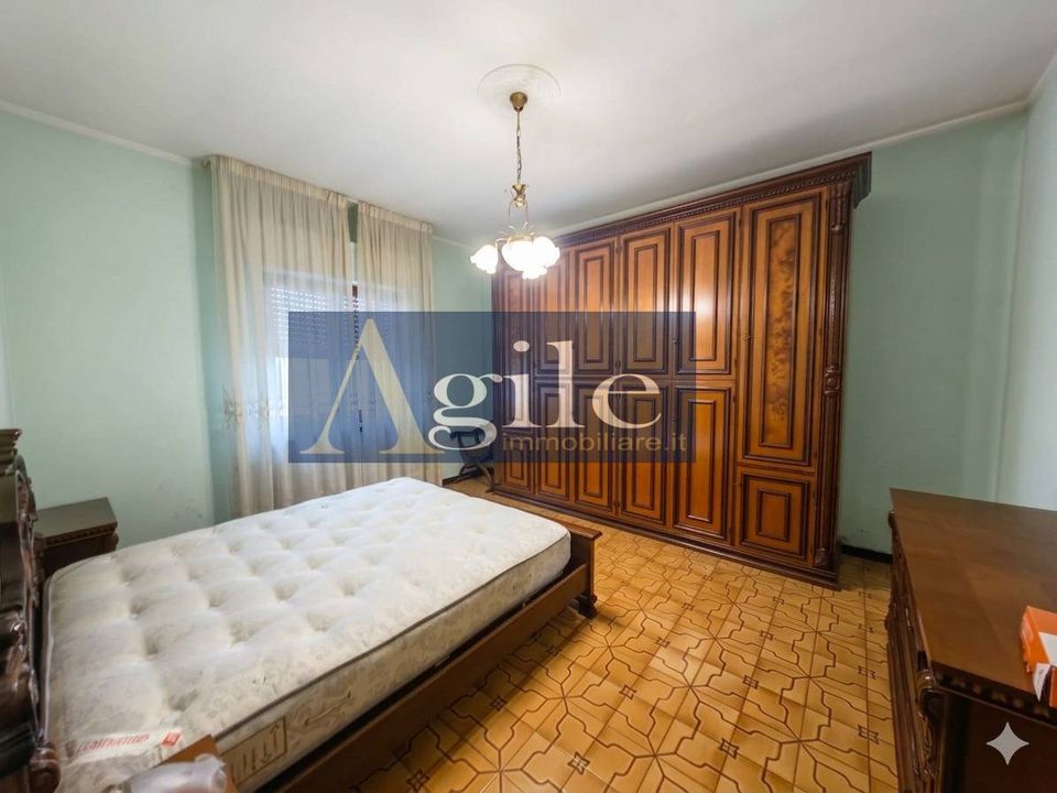 Villa i Nereto, Teramo - foto 5