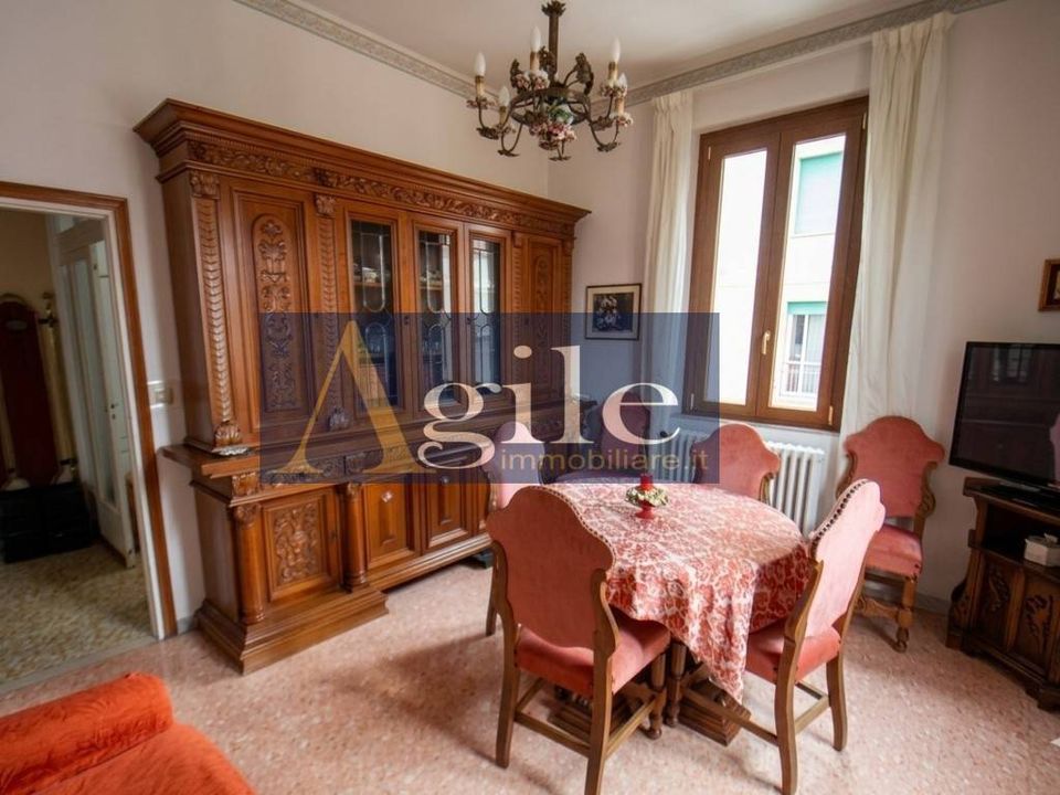 Lejlighed i Ascoli Piceno, Ascoli Piceno - foto 3