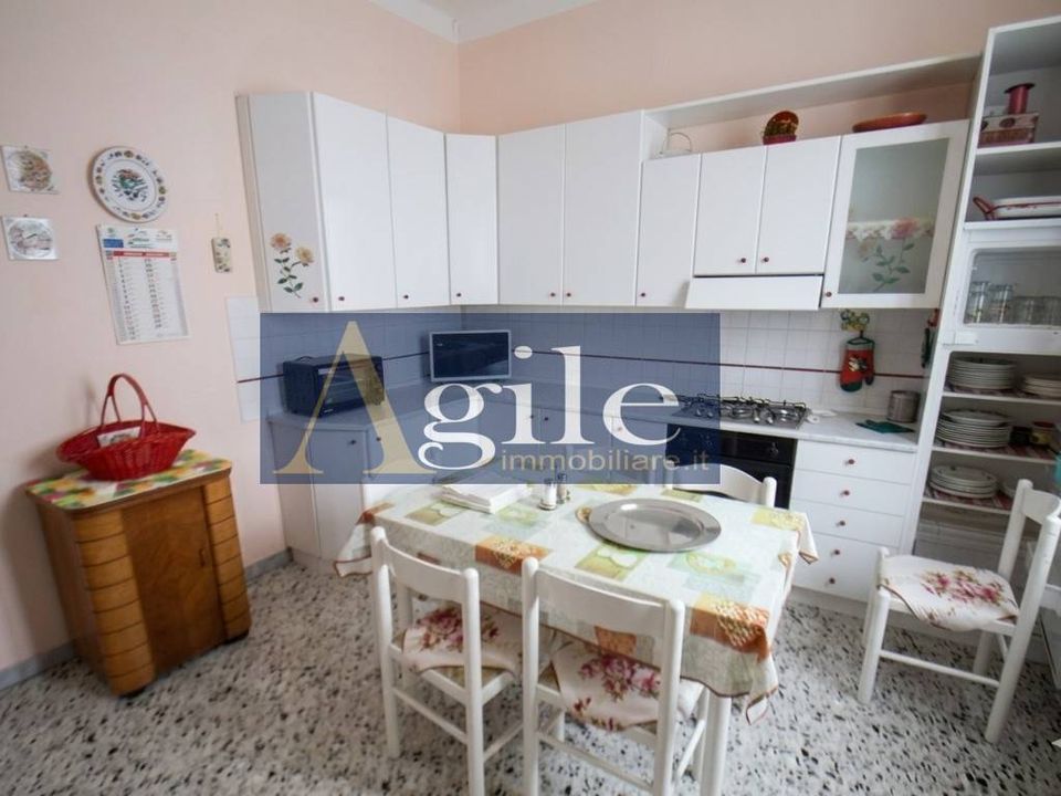 Lejlighed i Ascoli Piceno, Ascoli Piceno - foto 4