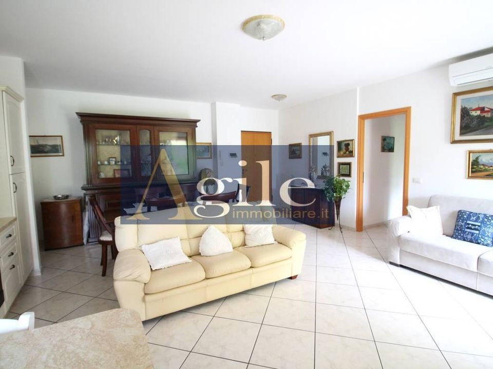 Apartament a Folignano, Ascoli Piceno - foto 1