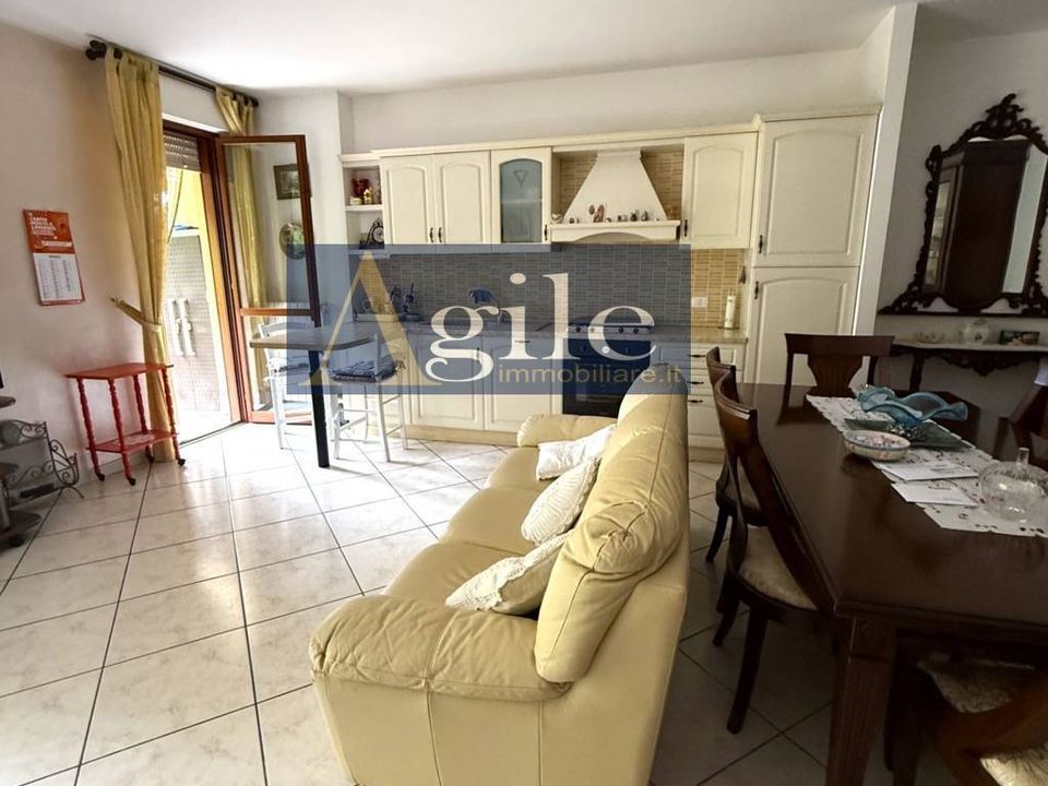 Apartament a Folignano, Ascoli Piceno - foto 2
