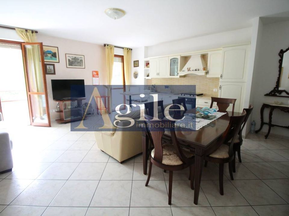 Apartament a Folignano, Ascoli Piceno - foto 3