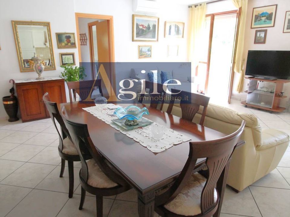 Apartament a Folignano, Ascoli Piceno - foto 4