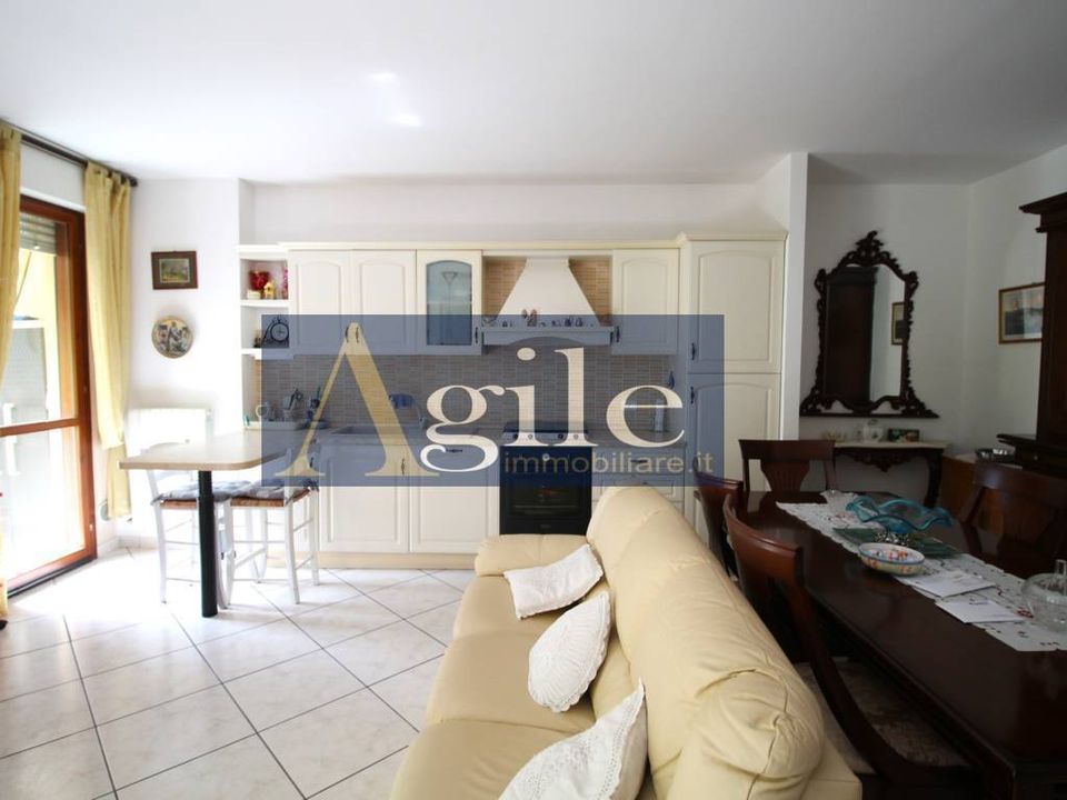 Apartament a Folignano, Ascoli Piceno - foto 5