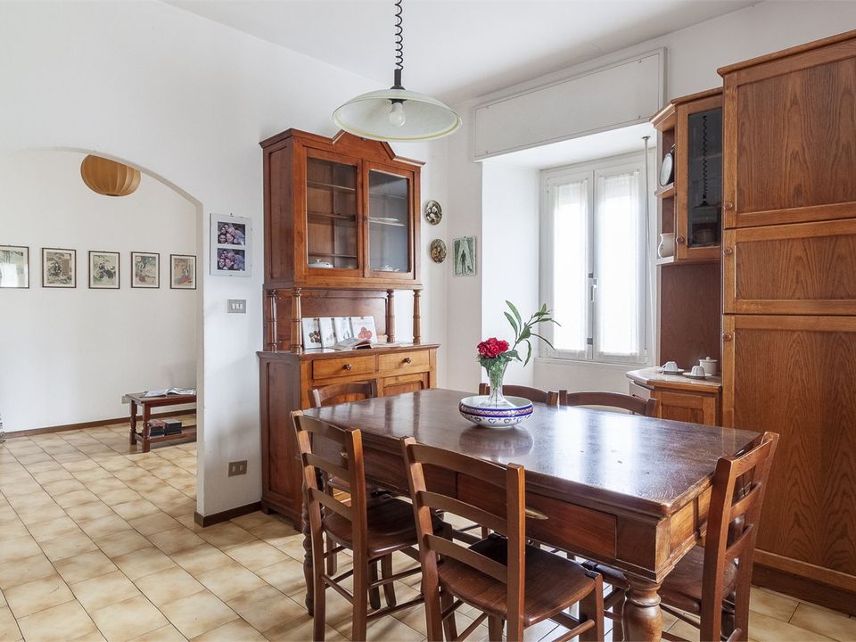 Villa i Mandello del Lario, Lecco - foto 3