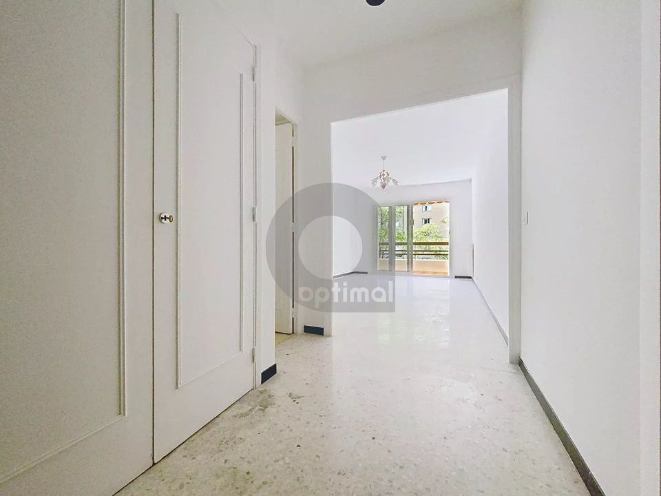 Lejlighed i Menton, Alpes-Maritimes - foto 2