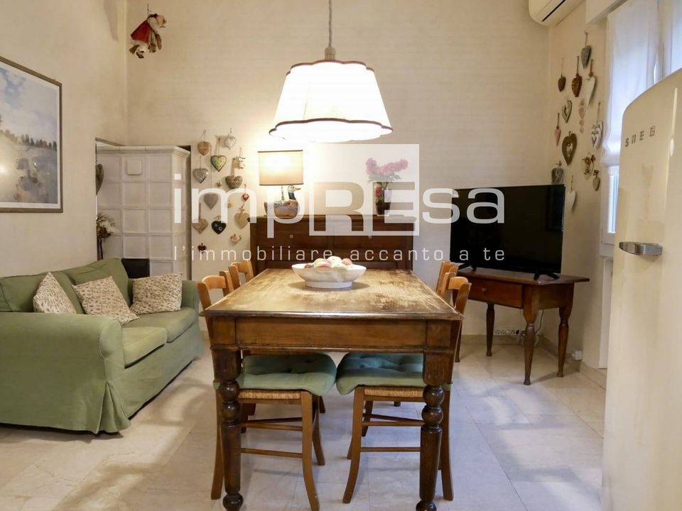 Lejlighed i Treviso, Treviso - foto 2