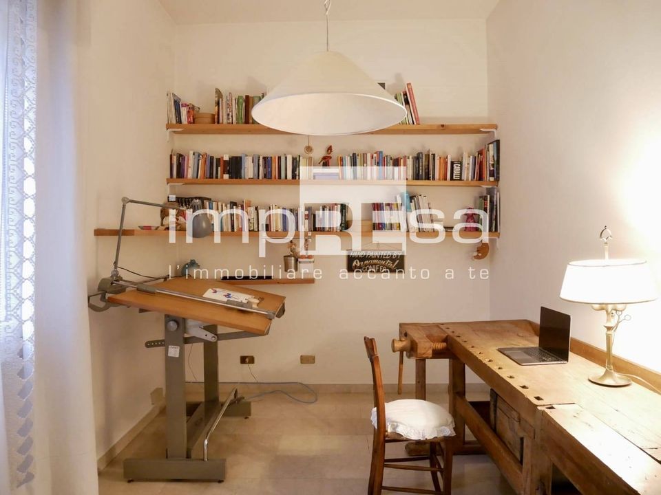 Lejlighed i Treviso, Treviso - foto 3