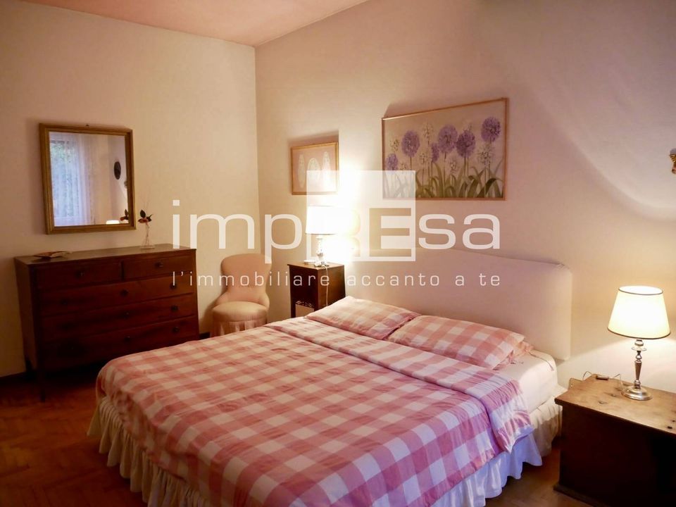 Lejlighed i Treviso, Treviso - foto 4