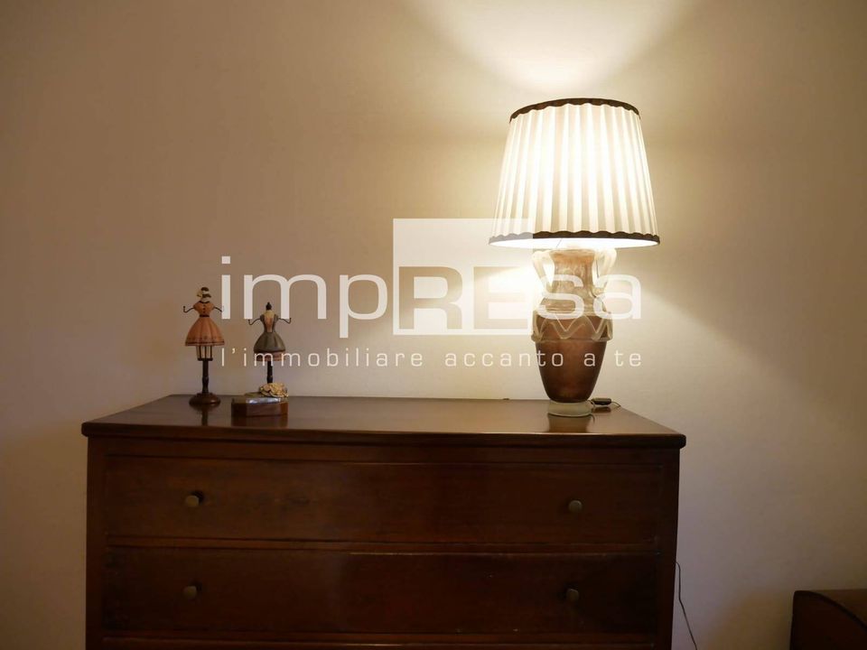 Lejlighed i Treviso, Treviso - foto 5