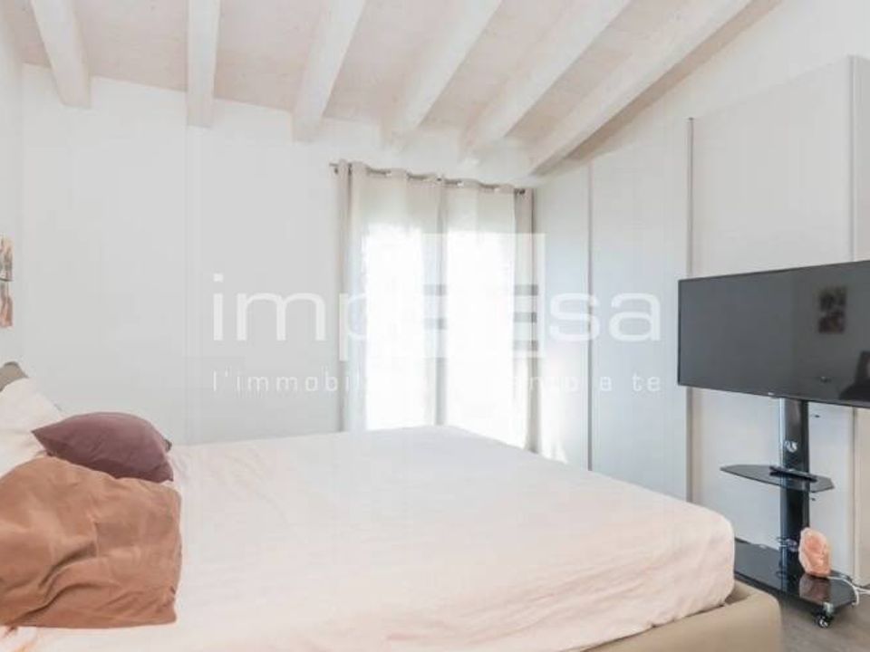 Villa i Jesolo, Venice - foto 2