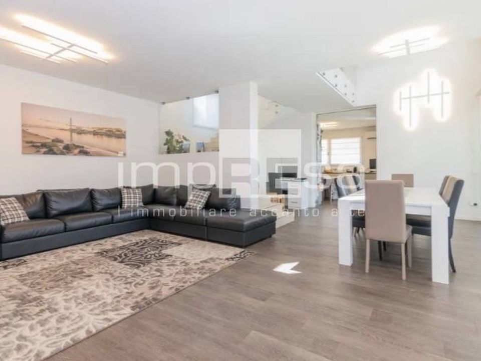 Villa i Jesolo, Venice - foto 4