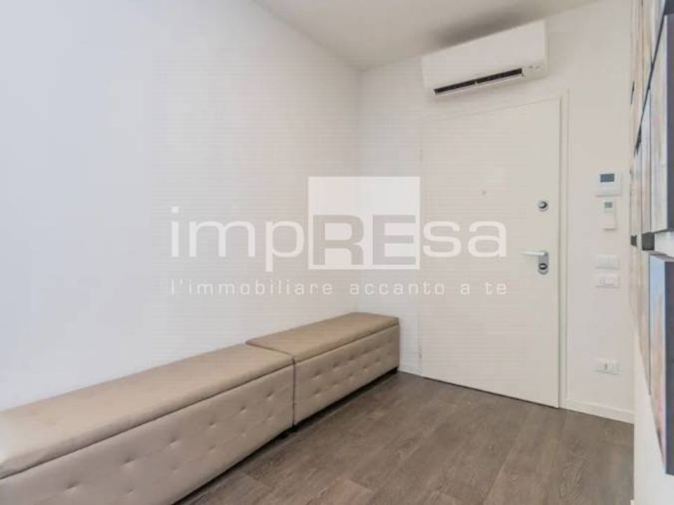 Villa i Jesolo, Venice - foto 5