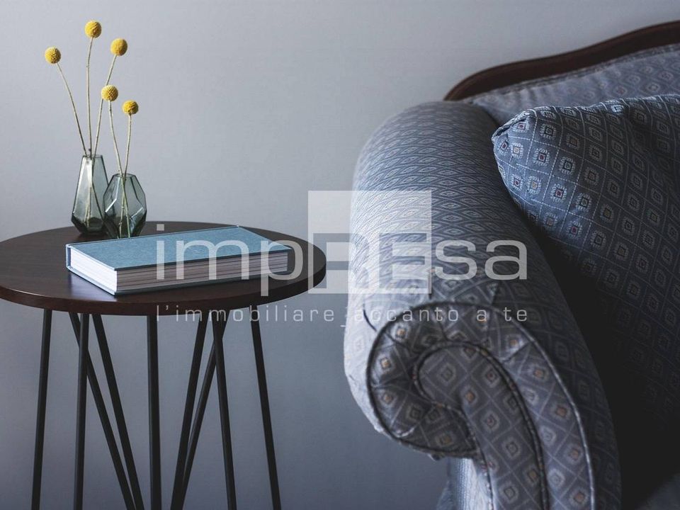 Lejlighed i Treviso, Treviso - foto 2