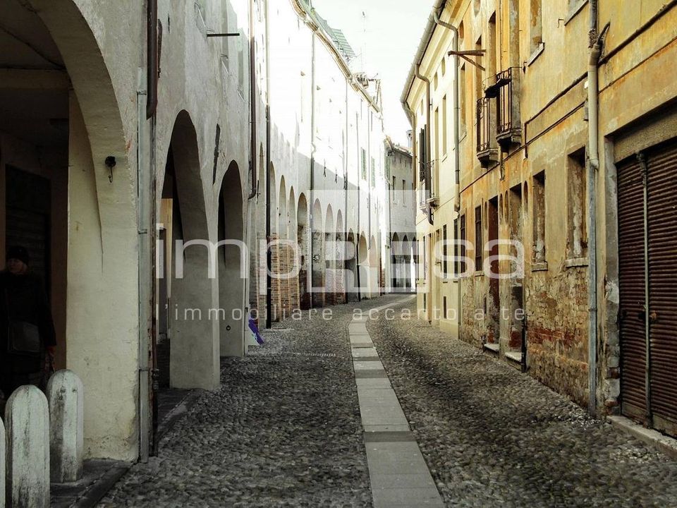 Lejlighed i Treviso, Treviso - foto 5