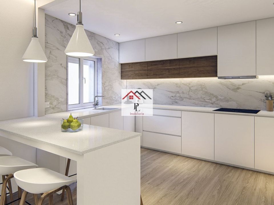 Villa i Coimbra, Coimbra - foto 3