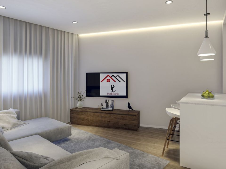 Villa i Coimbra, Coimbra - foto 5