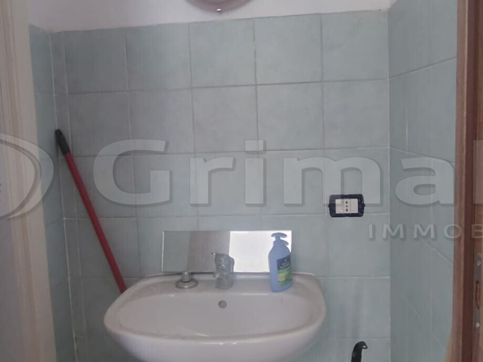 Erhvervsejendom i Giugliano in Campania, Naples - foto 3