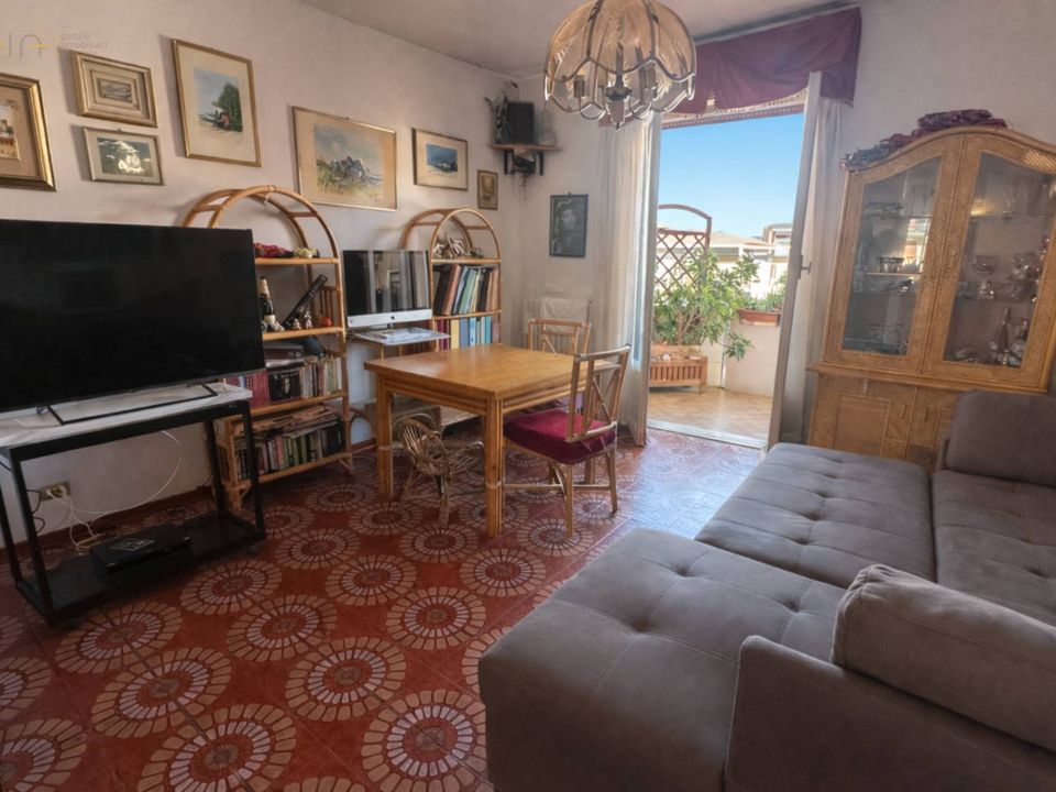 Leilighet i San Benedetto Del Tronto, Ascoli Piceno - bilde 4