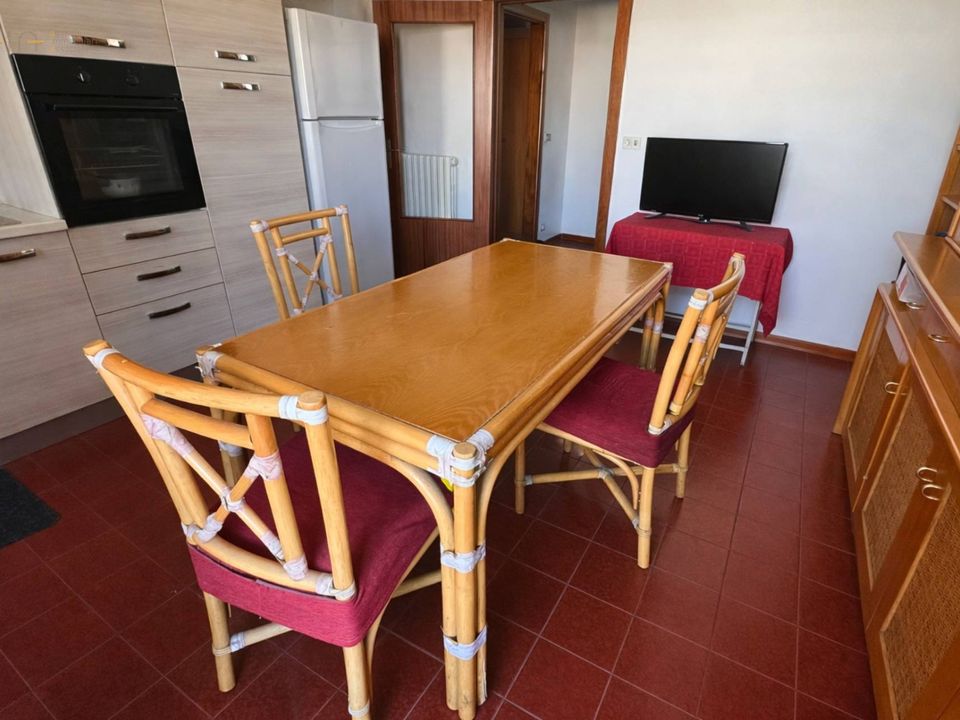 Leilighet i San Benedetto Del Tronto, Ascoli Piceno - bilde 5