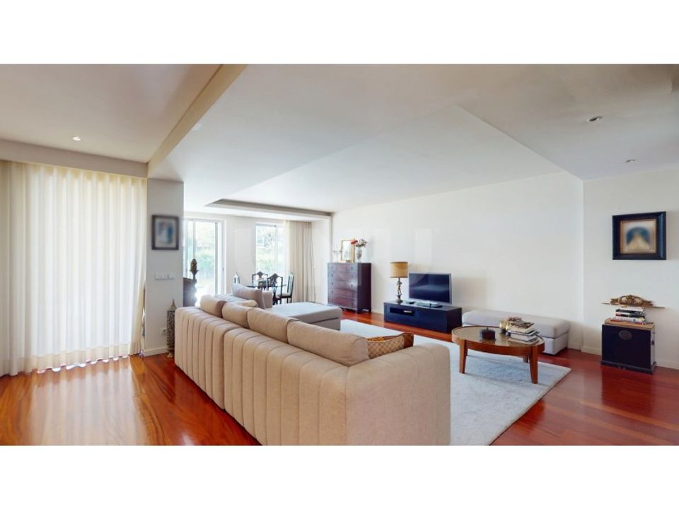 Villa i Braga, Braga - foto 2
