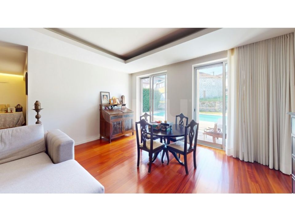 Villa i Braga, Braga - foto 4
