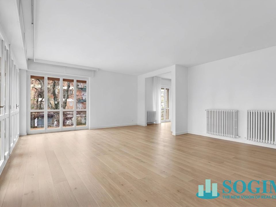 Villa a Cinisello Balsamo, Milan - foto 5