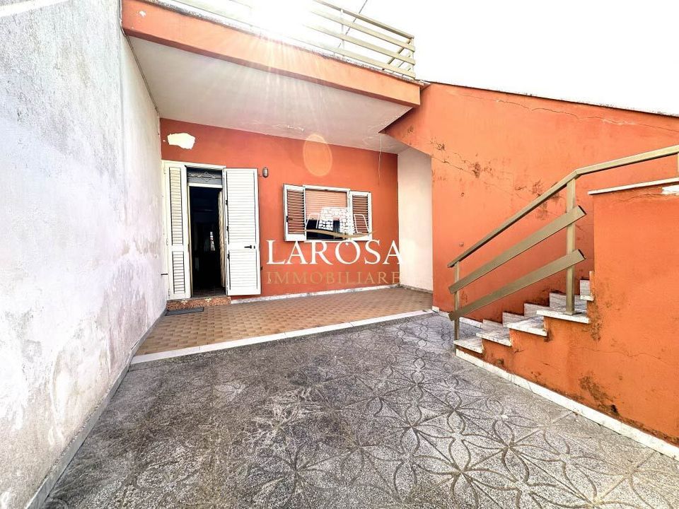 Villa i Melendugno, Lecce - foto 2