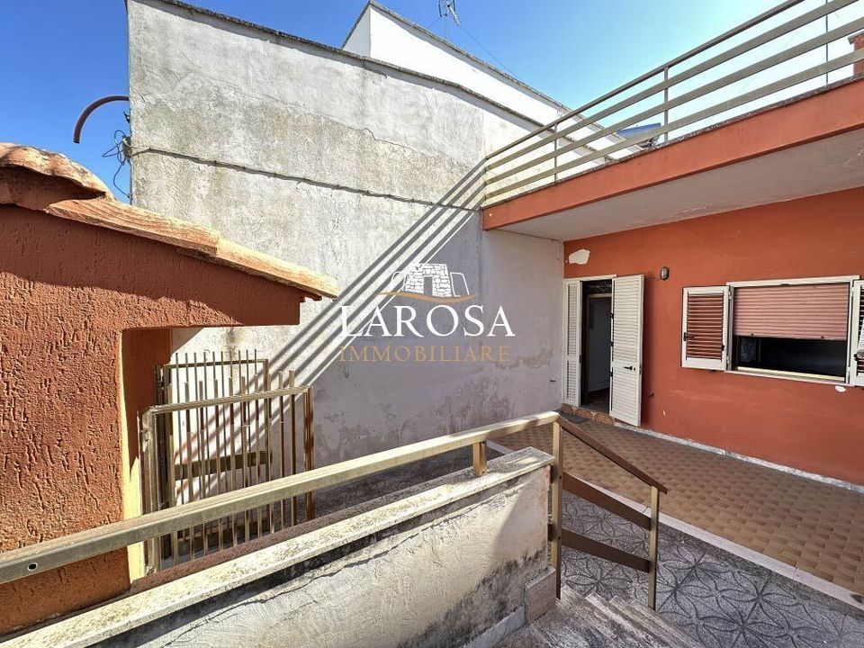 Villa i Melendugno, Lecce - foto 3