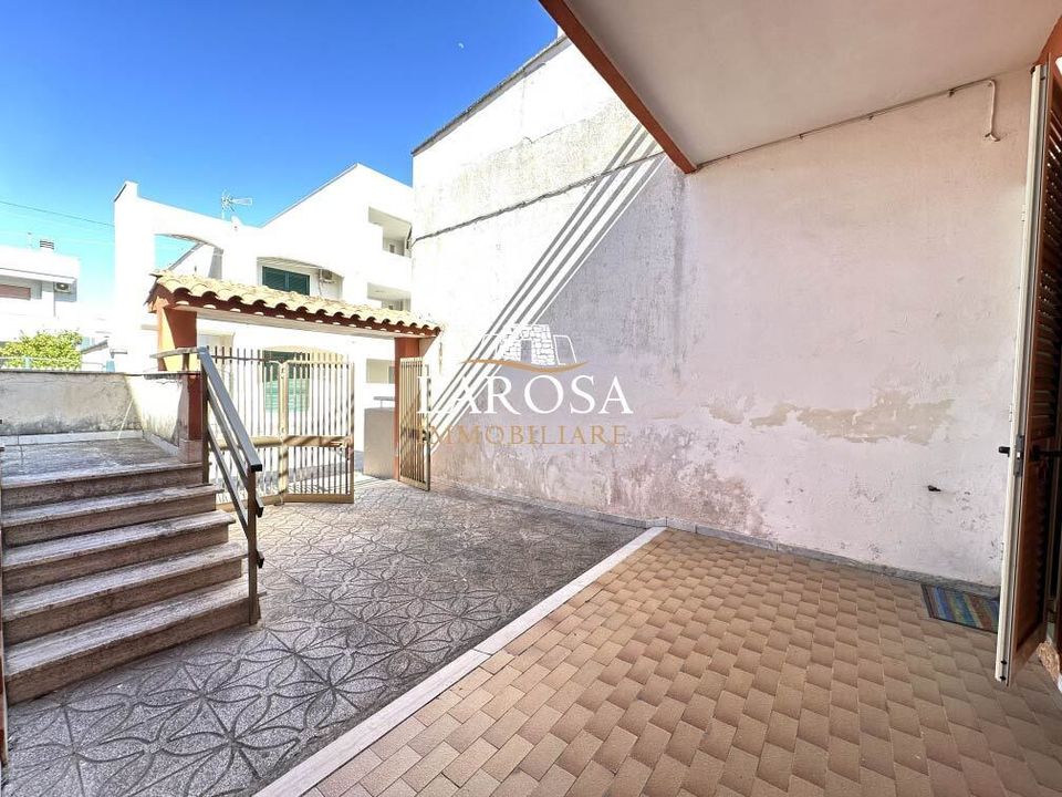 Villa i Melendugno, Lecce - foto 5