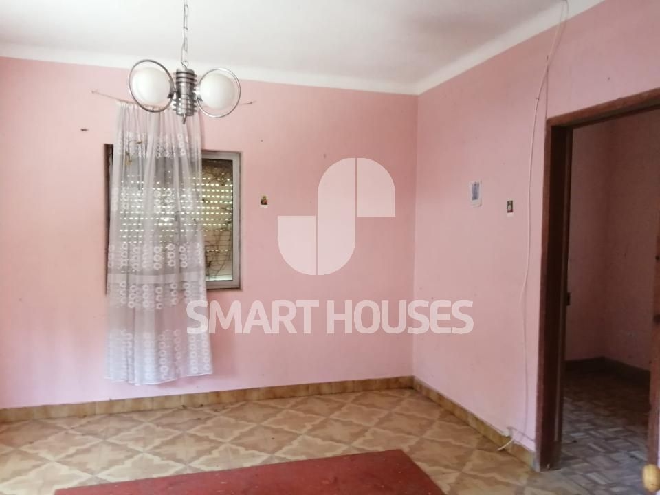 Villa i Arganil, Coimbra - bilde 2