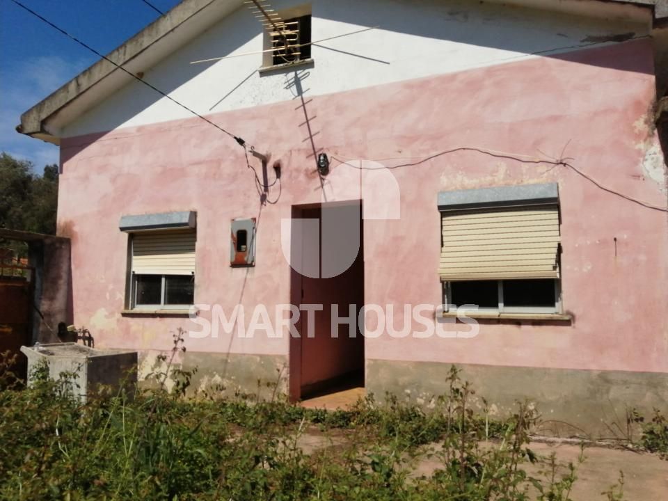 Villa i Arganil, Coimbra - bilde 5