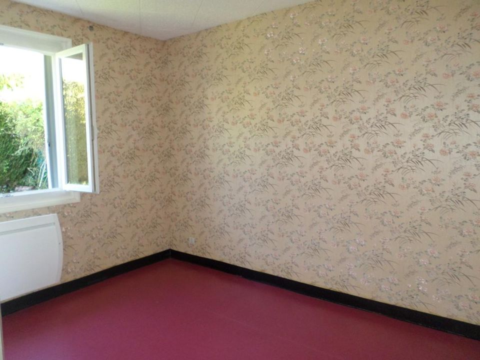 Villa i Nouzonville, Ardennes - foto 2
