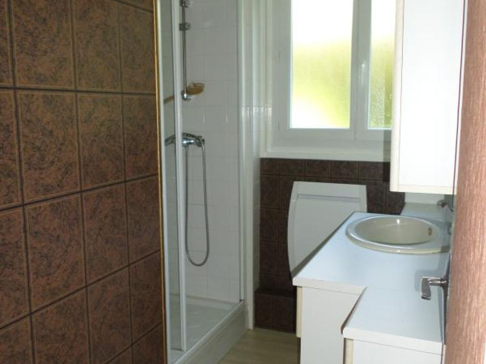Villa i Nouzonville, Ardennes - foto 4